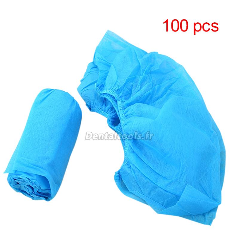 Vente de 1000/2000 pcs Gants Jetables En Plastique Pour Restaurant Cuisine  BBQ Gants Alimentaires Écologiques Fruits Légumes Gant en ligne 