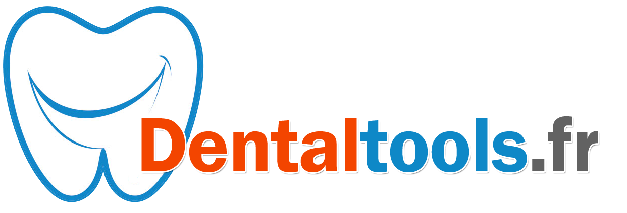 Achats/Vente de Dentaltools Écarteur bouche dentaire en ligne et promos  jusqu'à - 50 %！
